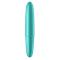 Ultra Power Bullet 6 Turquoise Clave 40