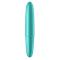 Ultra Power Bullet 6 Turquoise Clave 40