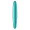 Ultra Power Bullet 6 Turquoise Clave 40