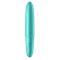 Ultra Power Bullet 6 Turquoise Clave 40