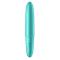 Ultra Power Bullet 6 Turquoise Clave 40