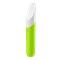 Ultra Power Bullet 7 Green Clave 40