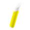 Ultra Power Bullet 7 Yellow Clave 40