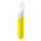 Ultra Power Bullet 7 Yellow Clave 40