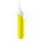 Ultra Power Bullet 7 Yellow Clave 40