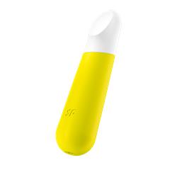 Ultra Power Bullet 4 Yellow Clave 60