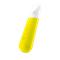 Ultra Power Bullet 4 Yellow Clave 60