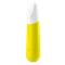Ultra Power Bullet 4 Yellow Clave 60