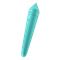 Ultra Power Bullet 8 Turquoise Bluetooth App Cl.40