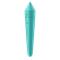 Ultra Power Bullet 8 Turquoise Bluetooth App Cl.40
