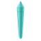 Ultra Power Bullet 8 Turquoise Bluetooth App Cl.40