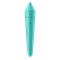 Ultra Power Bullet 8 Turquoise Bluetooth App Cl.40