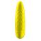 Ultra Power Bullet 5 Yellow Clave 60