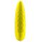 Ultra Power Bullet 5 Yellow Clave 60