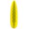 Ultra Power Bullet 5 Yellow Clave 60