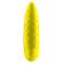 Ultra Power Bullet 5 Yellow Clave 60