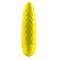 Ultra Power Bullet 5 Yellow Clave 60