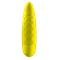 Ultra Power Bullet 5 Yellow Clave 60