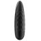 Ultra Power Bullet 5 Black Clave 60