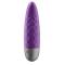 Ultra Power Bullet 5 Violet Clave 60