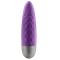 Ultra Power Bullet 5 Violet Clave 60