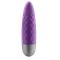 Ultra Power Bullet 5 Violet Clave 60