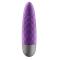 Ultra Power Bullet 5 Violet Clave 60