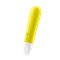 Ultra Power Bullet 1 Yellow Clave 60