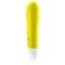 Ultra Power Bullet 1 Yellow Clave 60