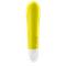 Ultra Power Bullet 1 Yellow Clave 60