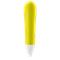 Ultra Power Bullet 1 Yellow Clave 60