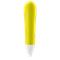 Ultra Power Bullet 1 Yellow Clave 60