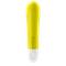 Ultra Power Bullet 1 Yellow Clave 60