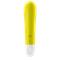 Ultra Power Bullet 1 Yellow Clave 60