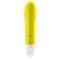 Ultra Power Bullet 1 Yellow Clave 60