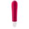 Ultra Power Bullet 1 Red Clave 60