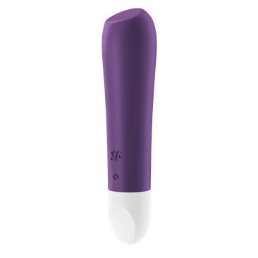 Ultra Power Bullet 2 Violet Clave 60