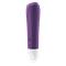 Ultra Power Bullet 2 Violet Clave 60