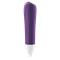 Ultra Power Bullet 2 Violet Clave 60