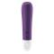 Ultra Power Bullet 2 Violet Clave 60