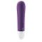 Ultra Power Bullet 2 Violet Clave 60