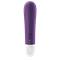 Ultra Power Bullet 2 Violet Clave 60