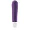 Ultra Power Bullet 2 Violet Clave 60