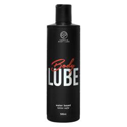 CBL Lubricante Base Agua BodyLube 500 ml