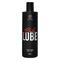 CBL Cobeco BodyLube water based (500ml) (en) Cl.15