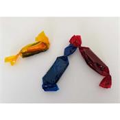 Candy Shape Condoms 3 Units