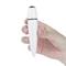 IJOY Rechargeable Bullet White