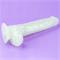 Lumino Play Dildo Clear