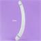 Lumino Play Dildo Clear