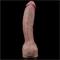 10.5 Nature Cock